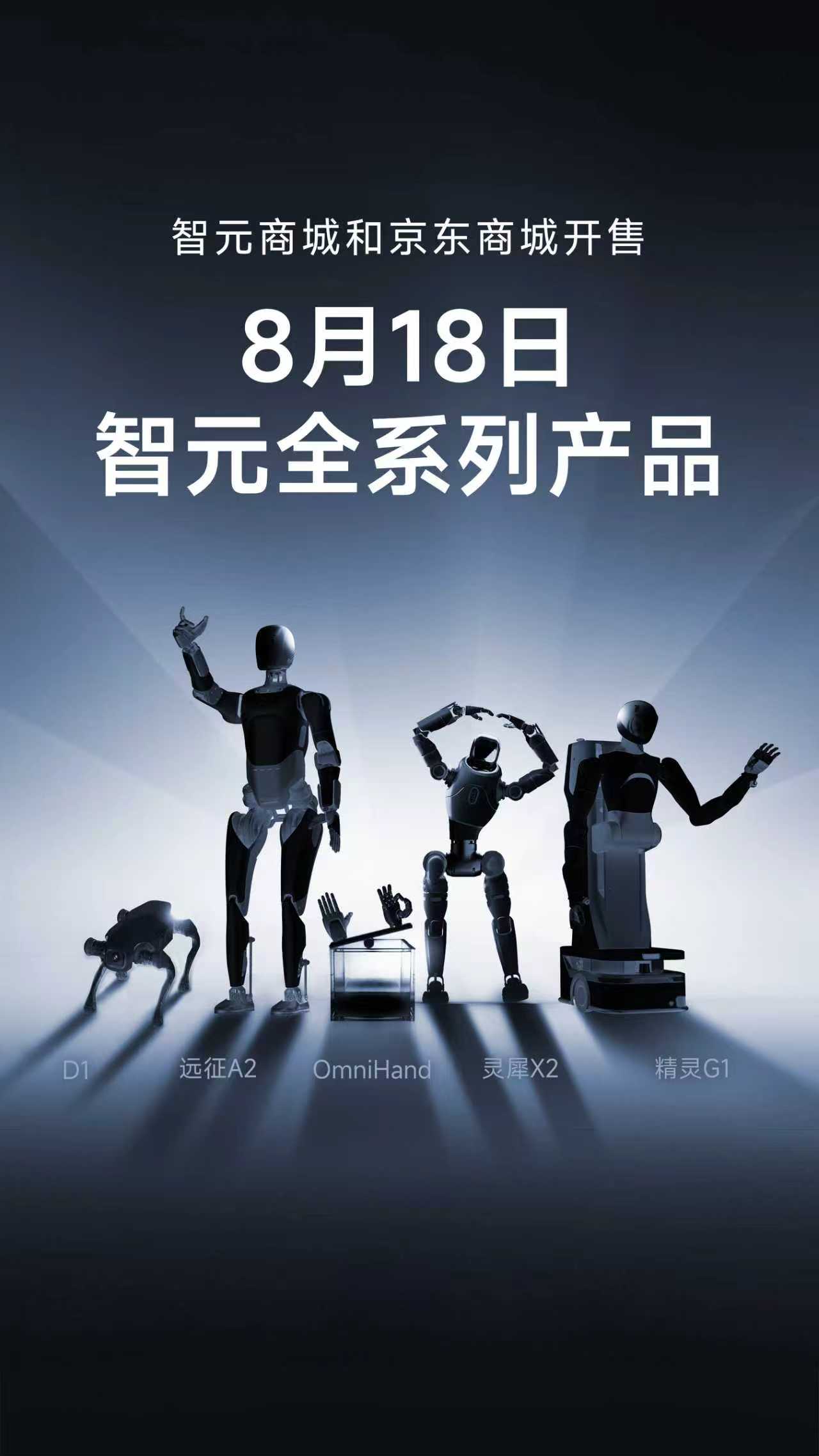 beat365全系列产品